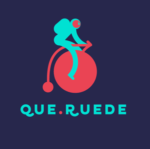 queruede