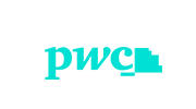 PricewaterhouseCoopers