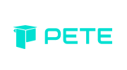 Pete