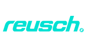 Reusch
