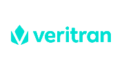 veritran