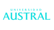 Universidad Austral