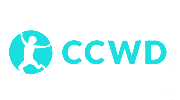 CCWD