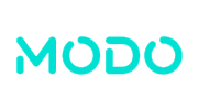 Modo
