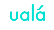 Uala